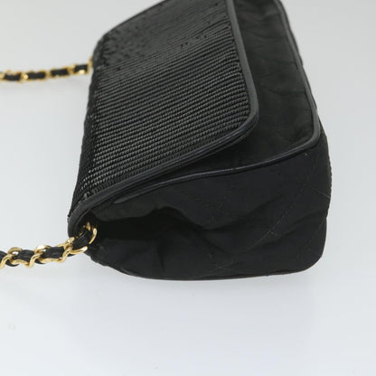 Chanel Shoulder Bag