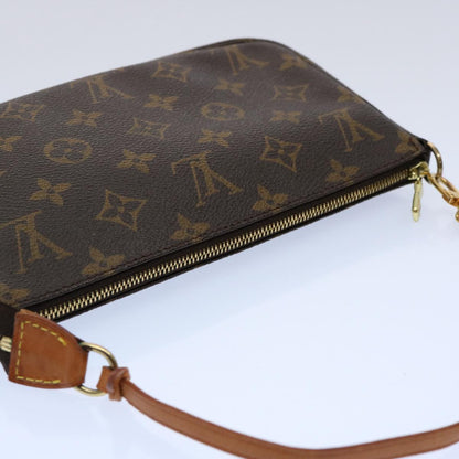 Louis Vuitton Pochette accessoires Clutch