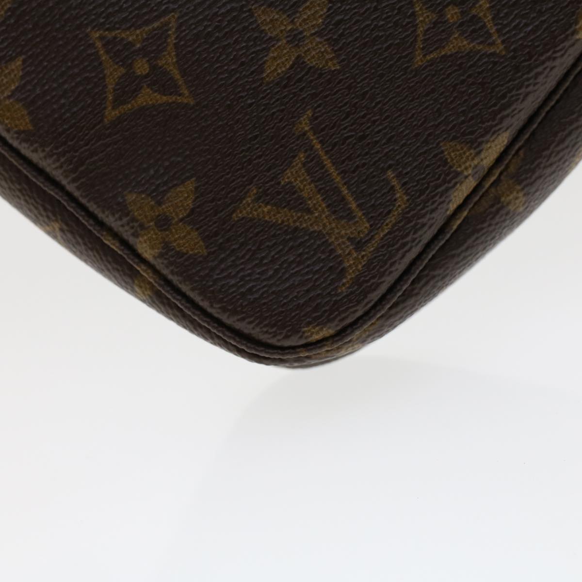 Louis Vuitton Pochette Accessoire Handbag