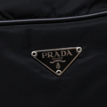 Prada Tessuto handbag