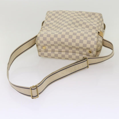 Louis Vuitton Naviglio Shoulder Bag