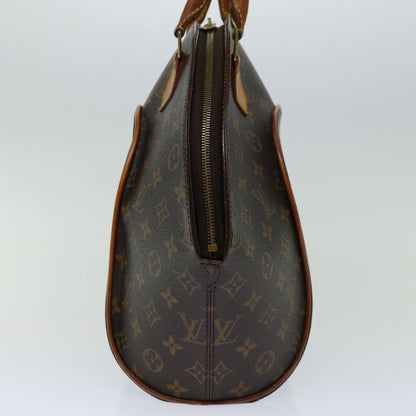 Louis Vuitton Ellipse Handbag