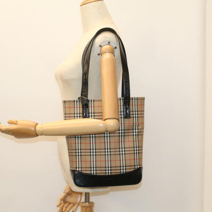 Burberry Shoulder Bag