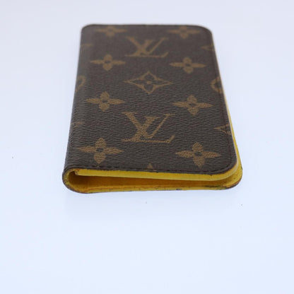 Louis Vuitton Iphone case Phone