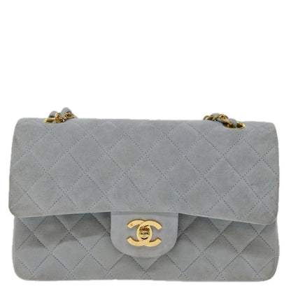 Chanel Timeless Shoulder Bag