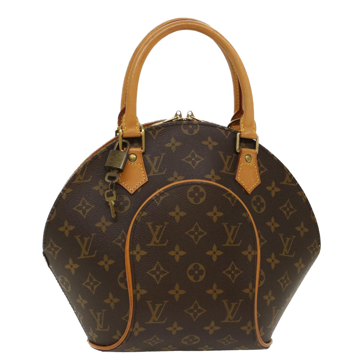 Louis Vuitton Ellipse PM Handbag