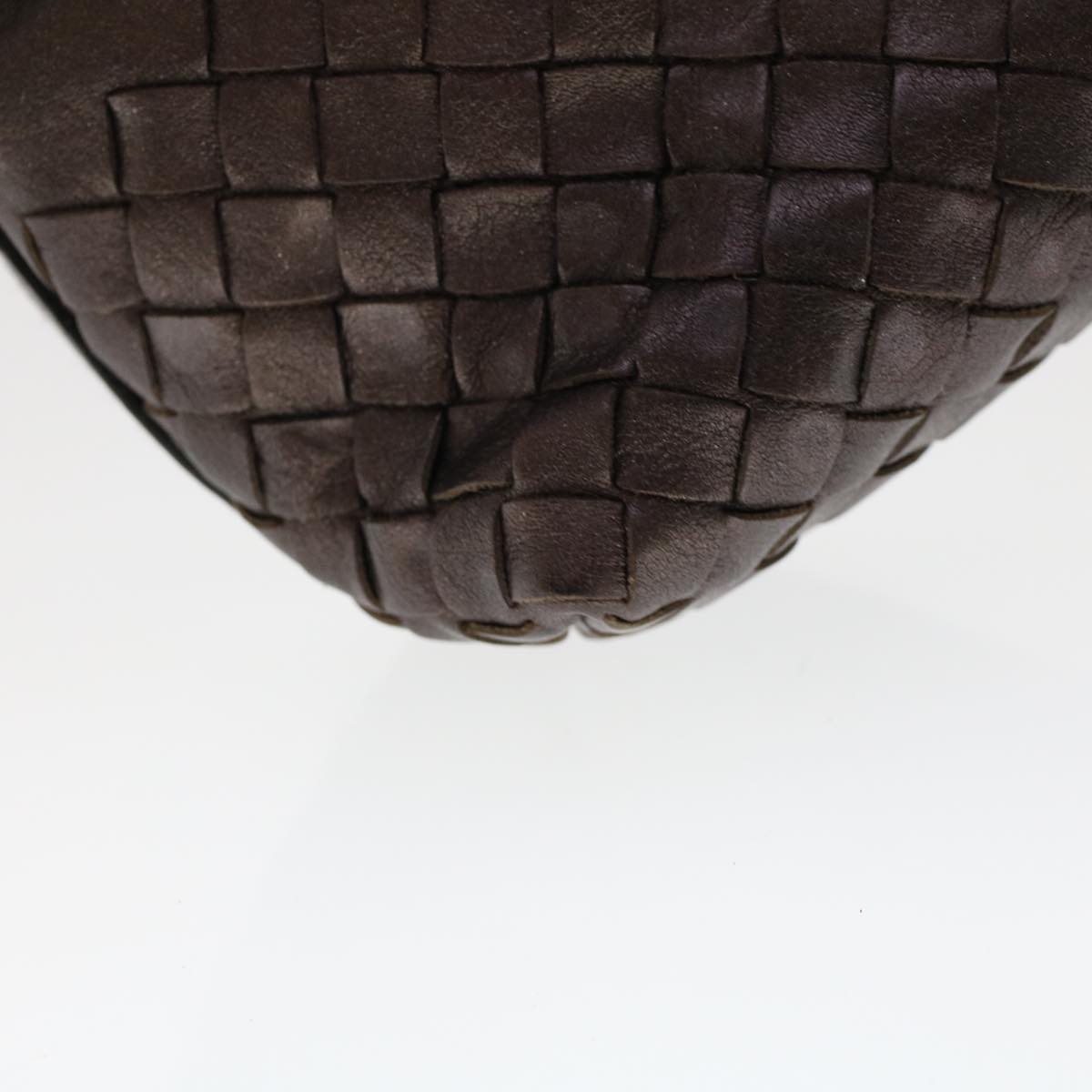 Bottega Veneta Handbag