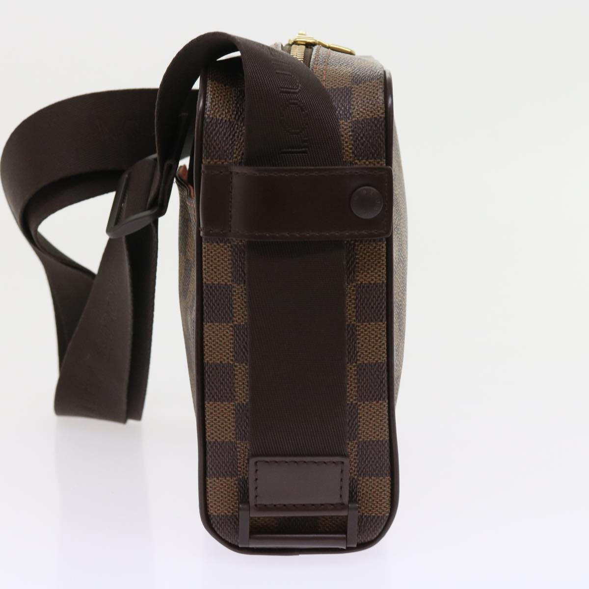 Louis Vuitton Olav Shoulder Bag