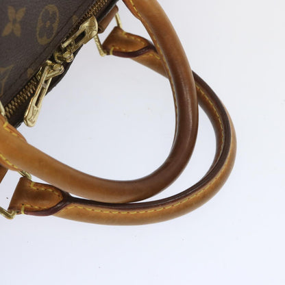 Louis Vuitton Speedy Bandoulière 30 Handbag