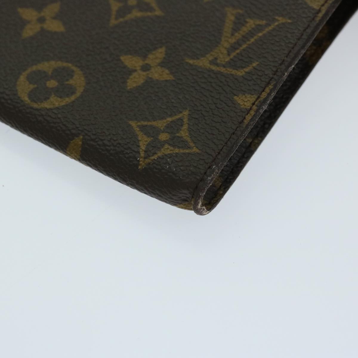 Louis Vuitton Bucket GM Handbag