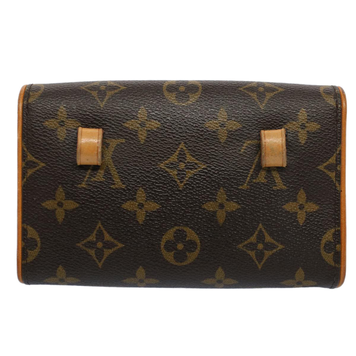 Louis Vuitton Florentine Clutch