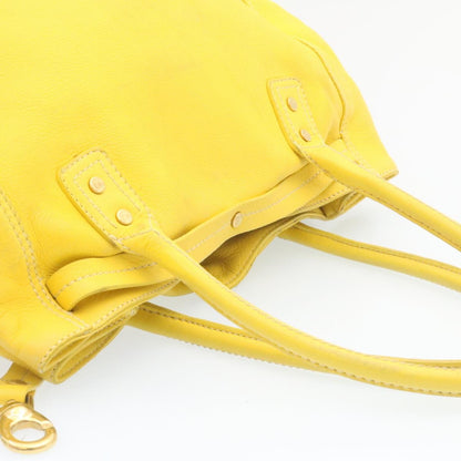 Céline Shoulder Bag