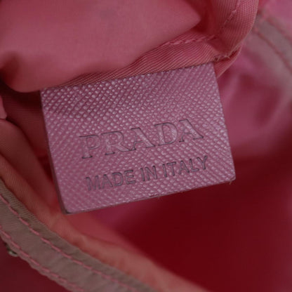 Prada -- Handbag