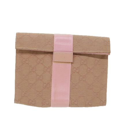 Gucci Clutch