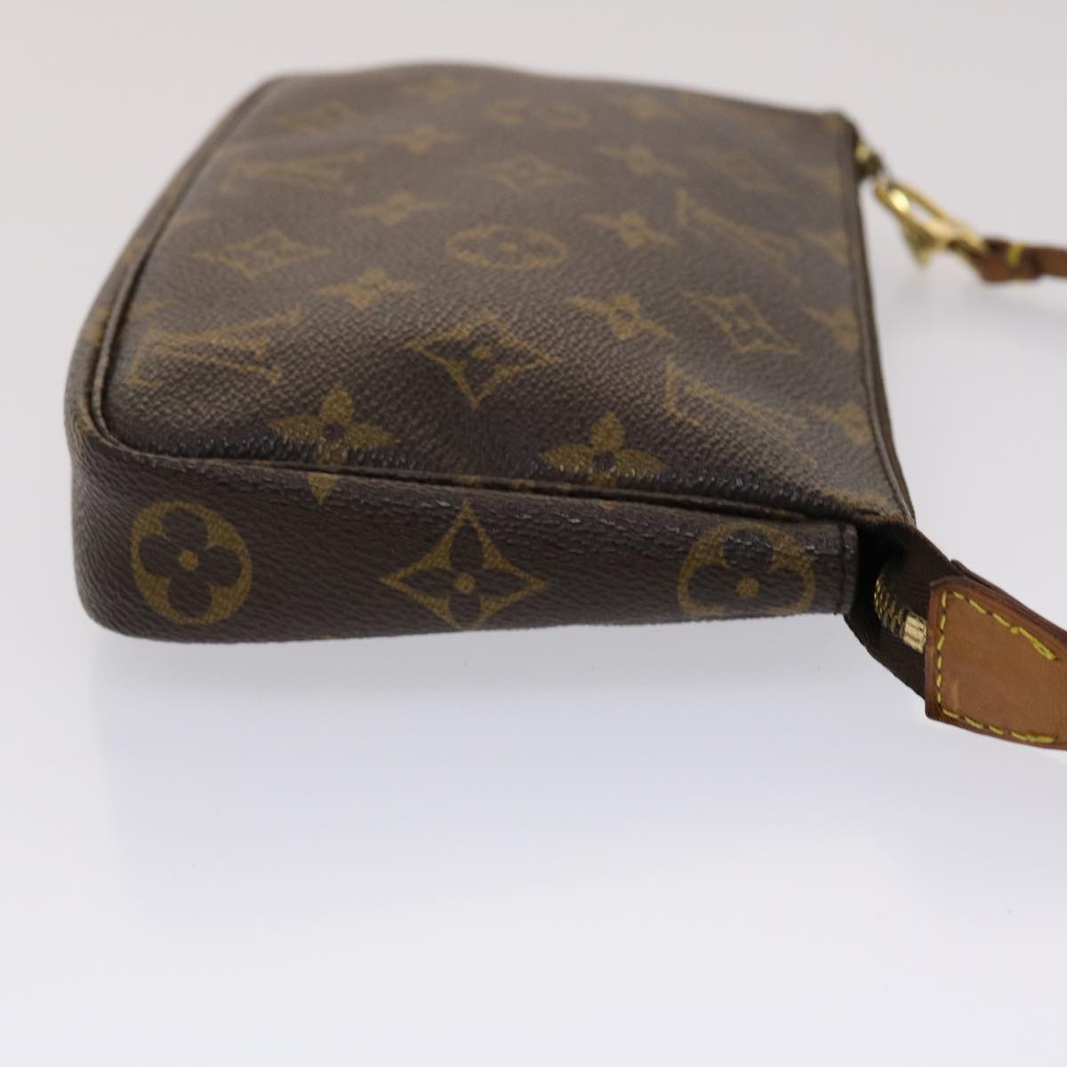 Louis Vuitton Pochette Accessoire Handbag