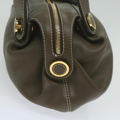 Loewe Shoulder Bag