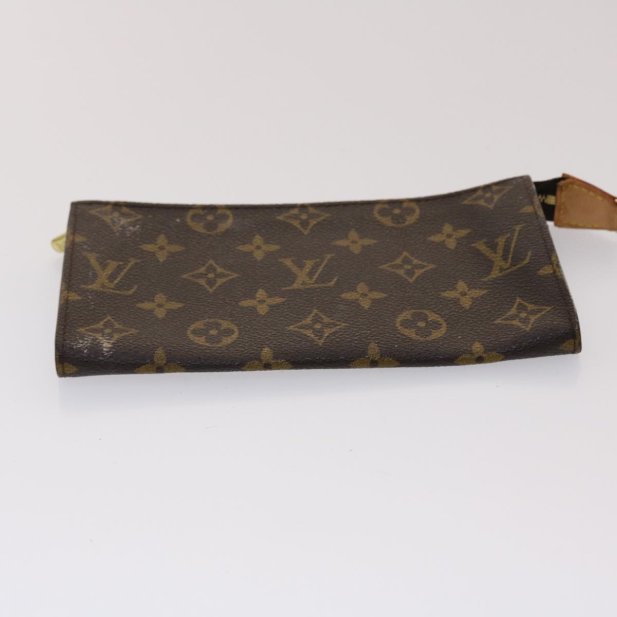 Louis Vuitton Trousse de Toilette Handbag