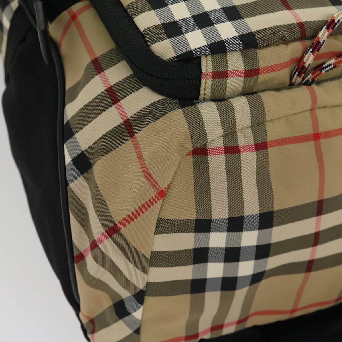 Burberry Backpack