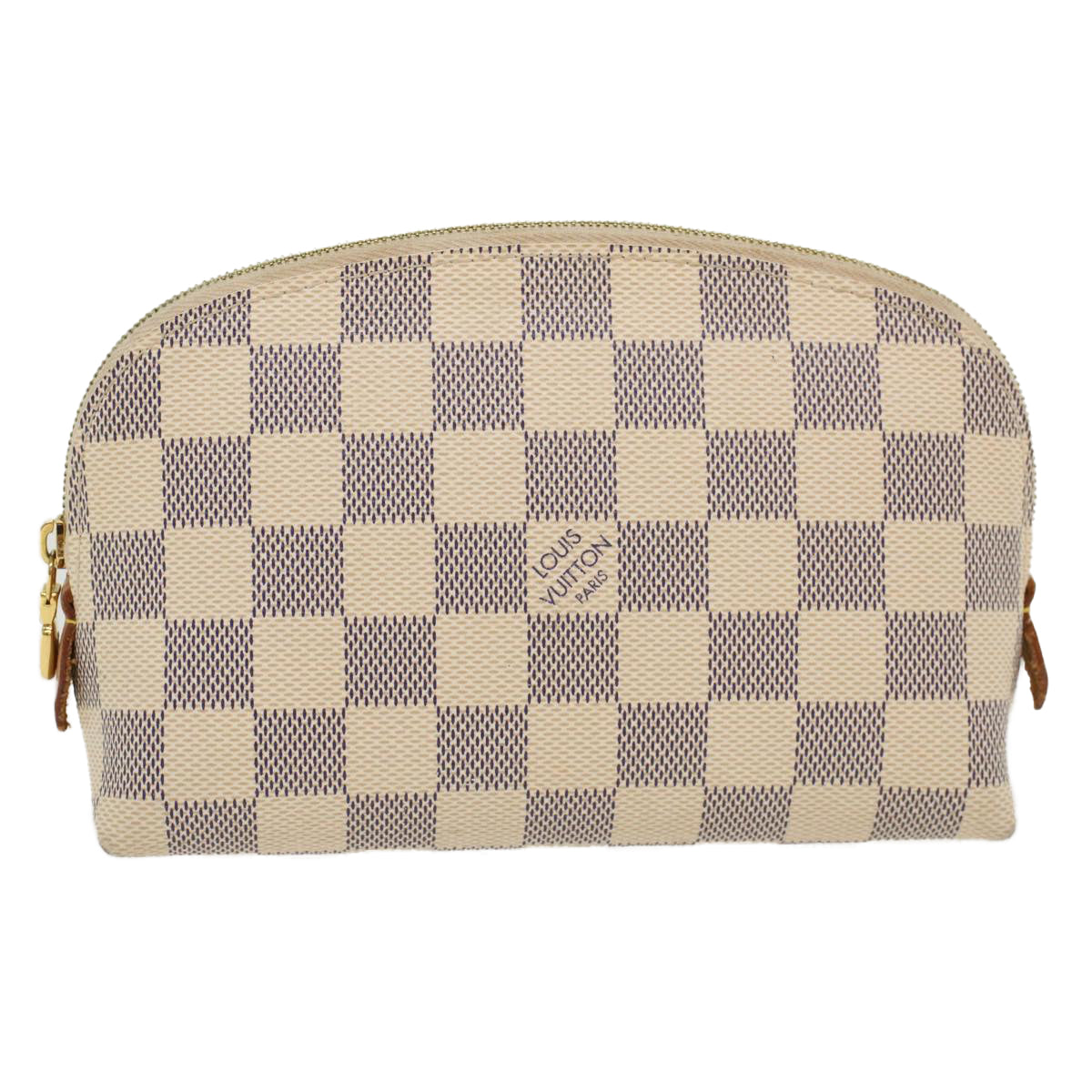 Louis Vuitton Cosmetic pouch Clutch