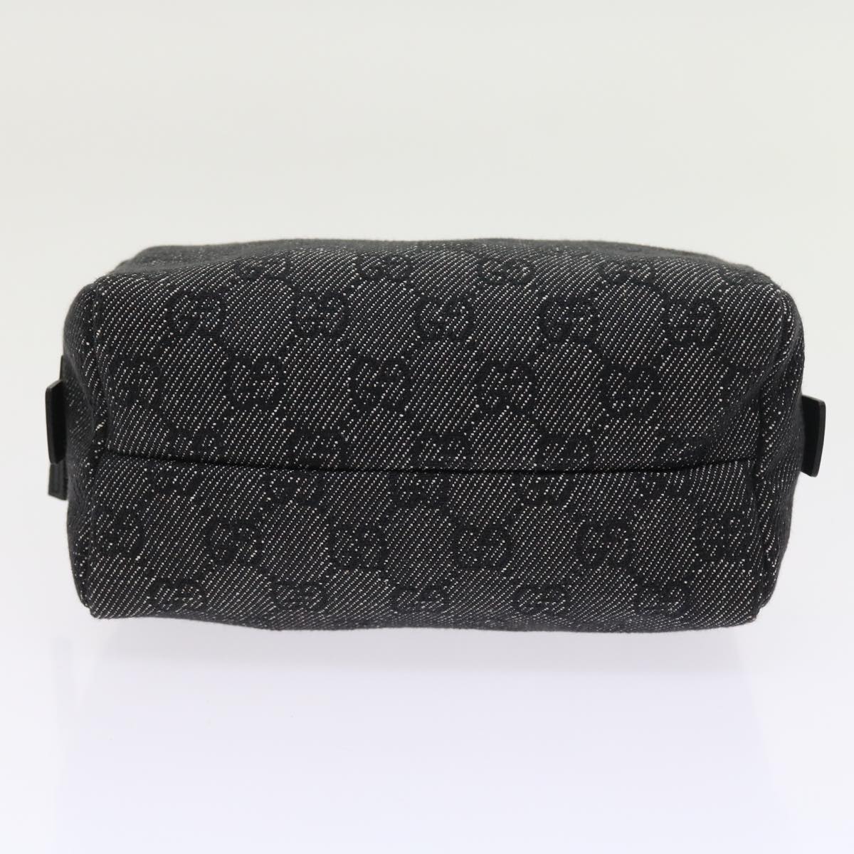 Gucci Cosmetic pouch Clutch