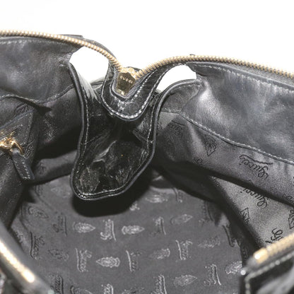 Gucci Hysteria Handbag