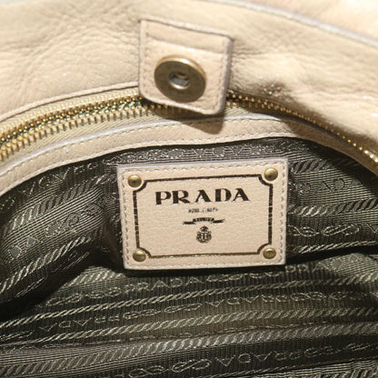 Prada Handbag