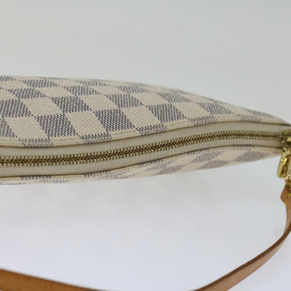 Louis Vuitton Pochette accessoires clutch