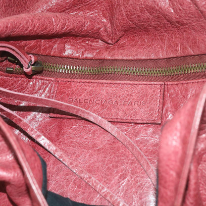 Balenciaga Shoulder Bag