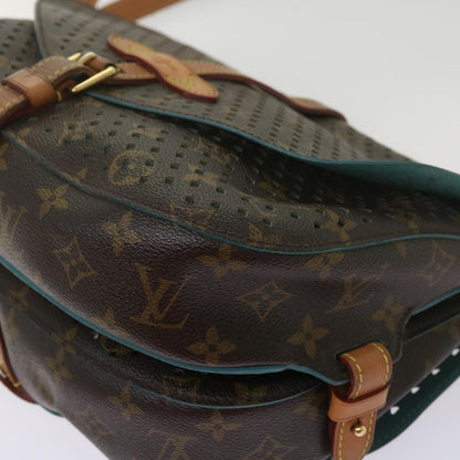 Louis Vuitton Shoulder Bag