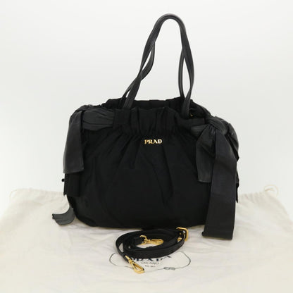 Prada handbag