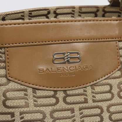 Balenciaga Handbag