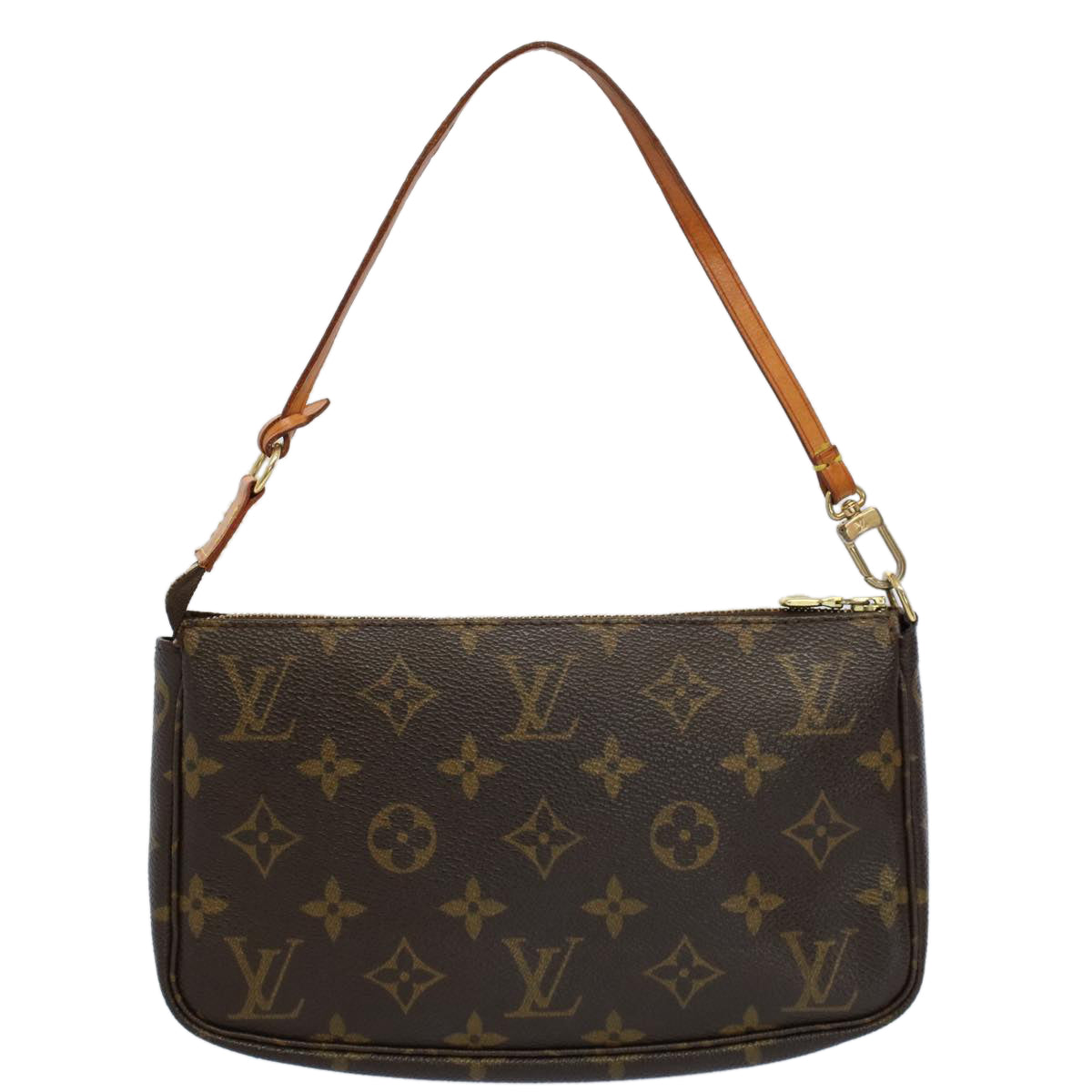 Louis Vuitton Pochette accessoires Clutch