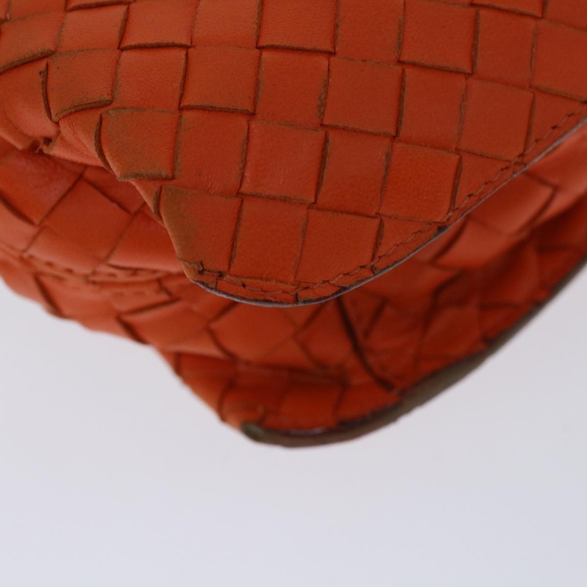 Bottega Veneta Shoulder Bag