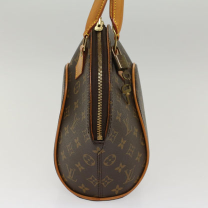 Louis Vuitton Ellipse PM Handbag