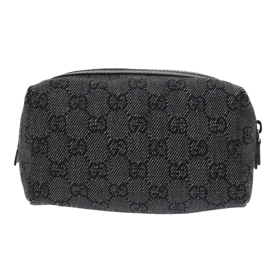 Gucci Cosmetic pouch Clutch