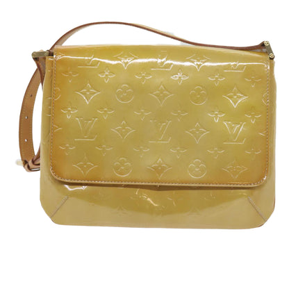 Louis Vuitton Thompson Street Shoulder Bag