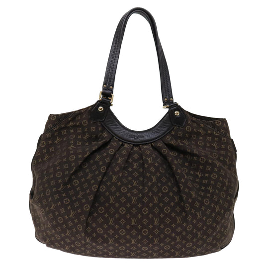 Louis Vuitton Idylle tote