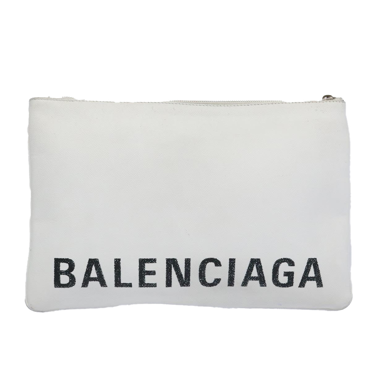 Balenciaga Clutch