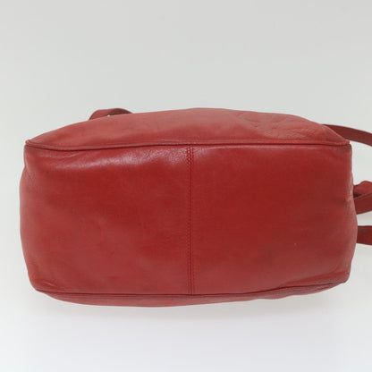 Loewe Shoulder Bag