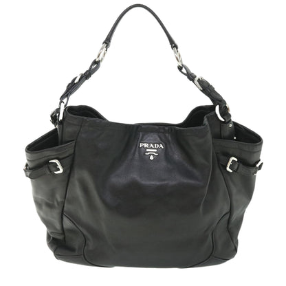 Prada Shoulder Bag