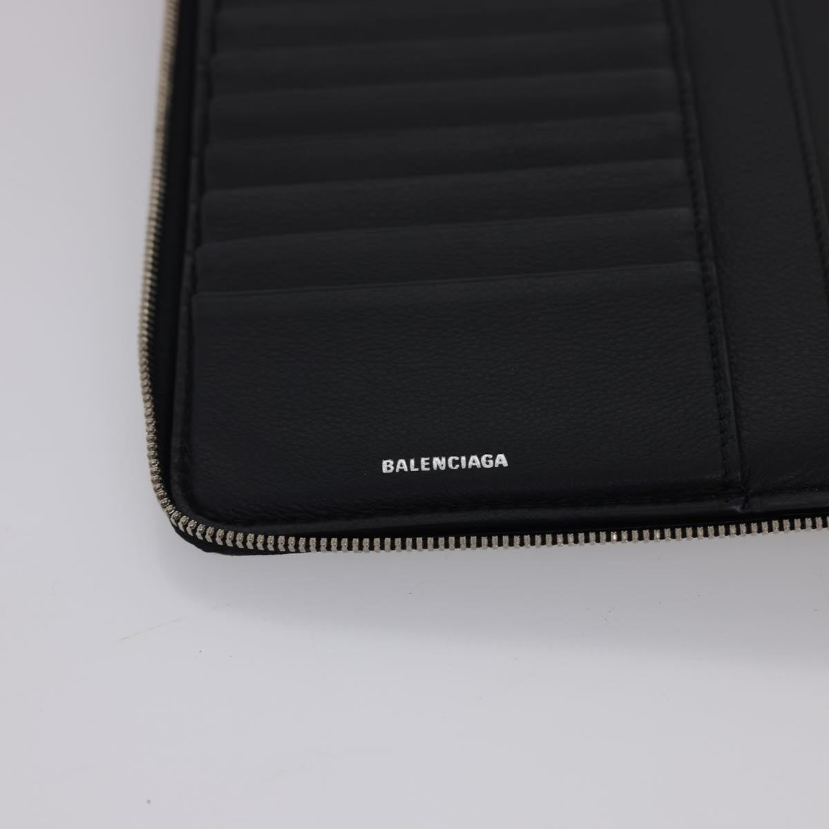 Balenciaga - Wallet