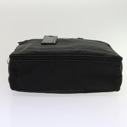 Prada Travel Bag