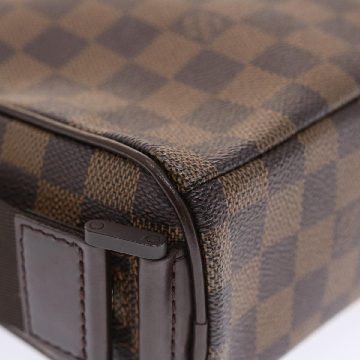 Louis Vuitton Olav Shoulder Bag