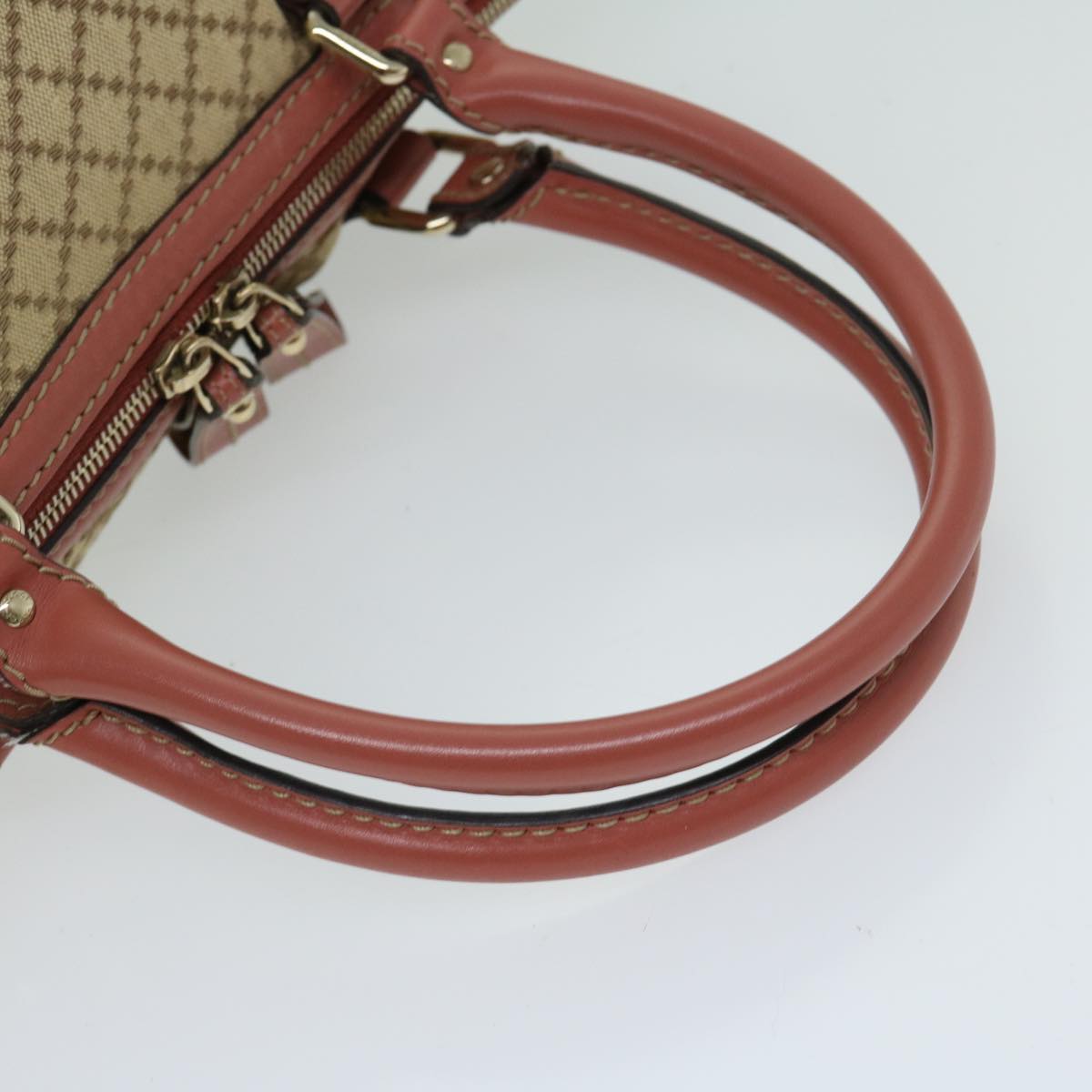 Gucci Sukey Handbag