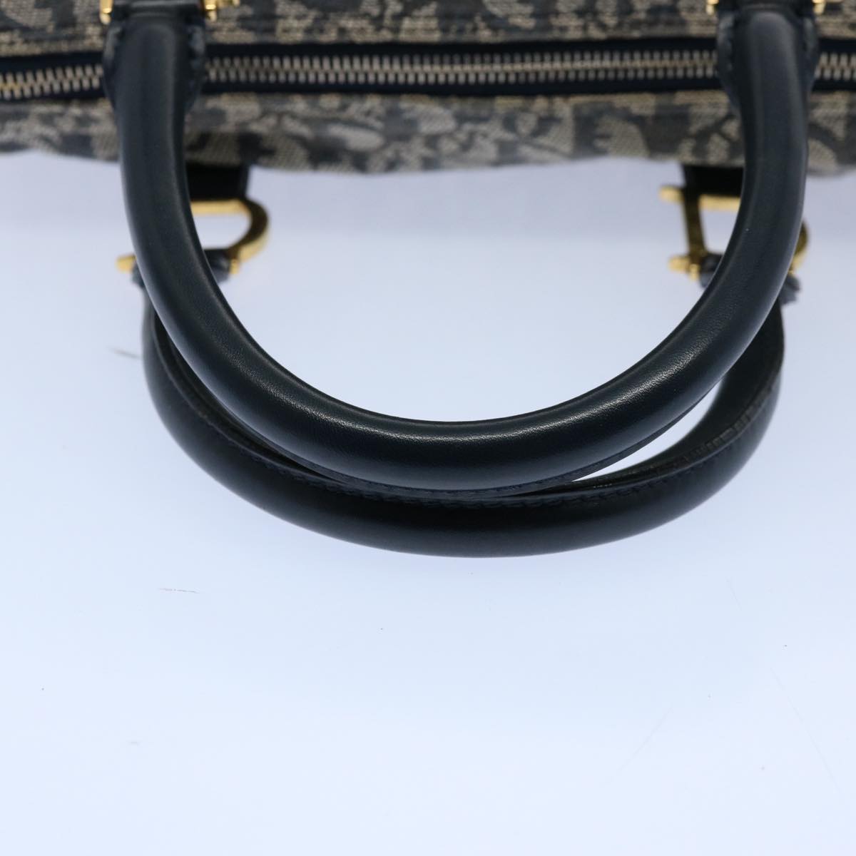 Dior Trotter Handbag