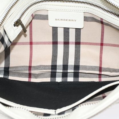 Burberry Shoulder Bag