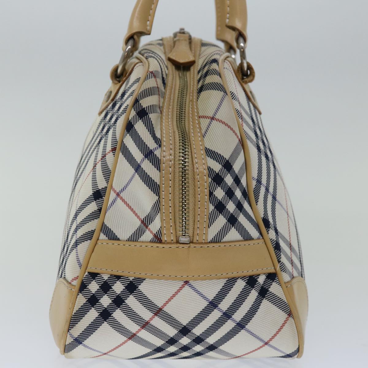 Burberry Handbag