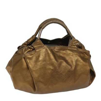 Loewe Nappa Handbag