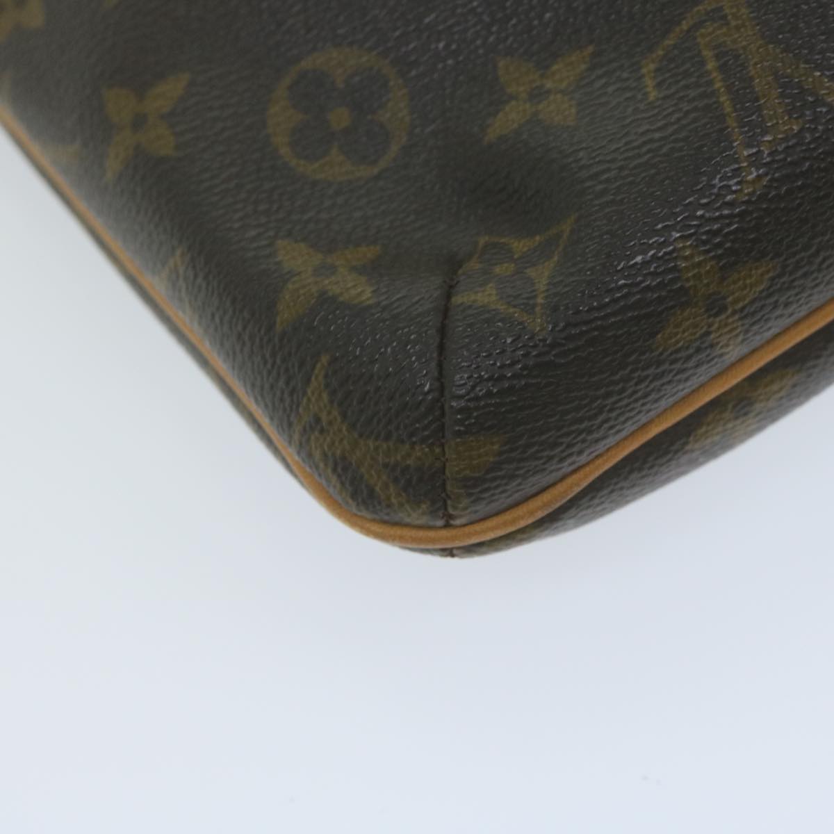 Louis Vuitton Looping Shoulder Bag