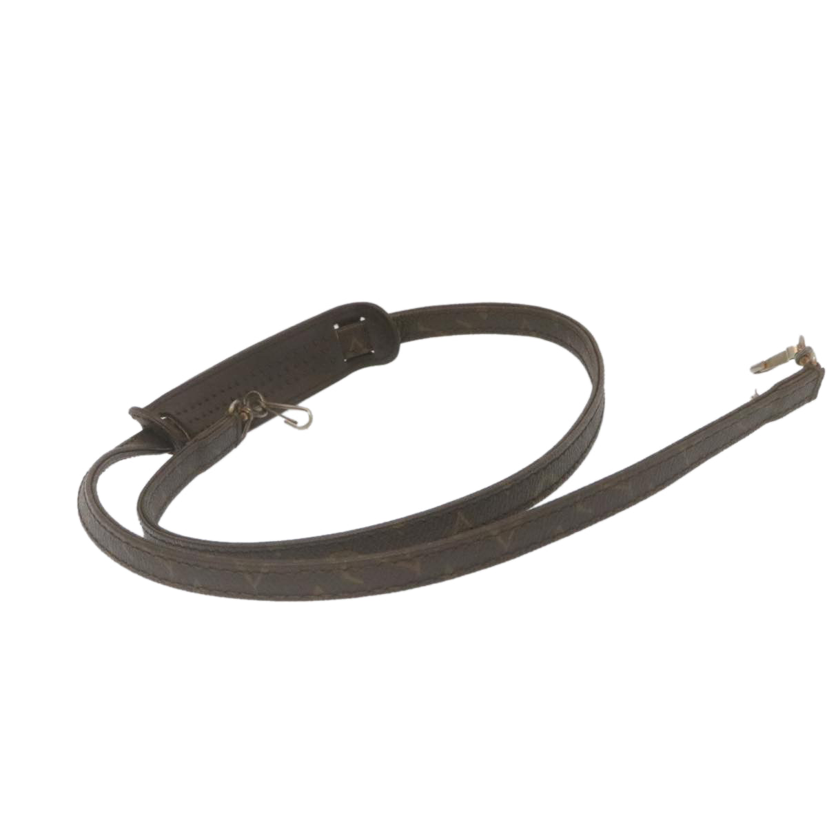 Louis Vuitton Shoulder strap Belt